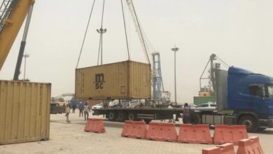 75414EFE FF52 4DA0 A31A D1B0740D3CFC