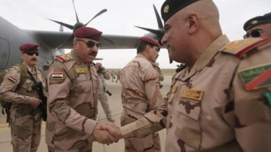 75791736 0315 4A06 945F 5614D919CEC0