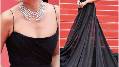 75C05259 A04C 436E AB5F 2D379CC64968