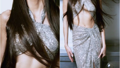 7612E033 2D47 444B 9501 00A4F09D52B6