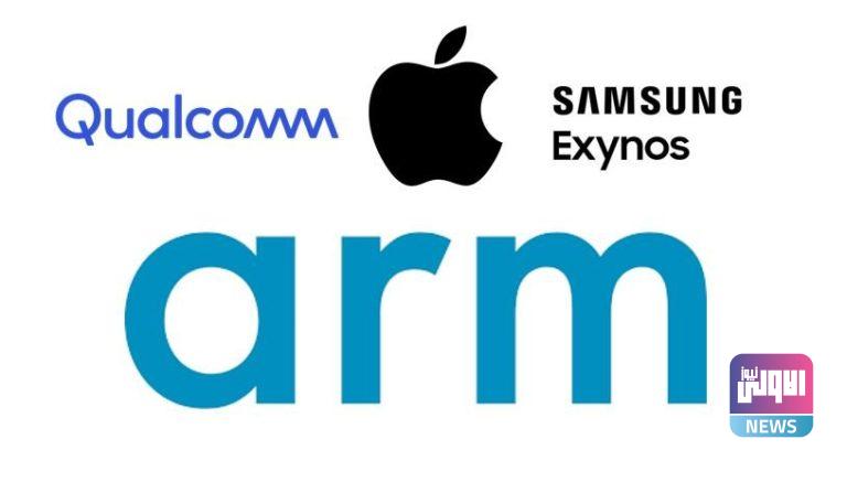 7621D577 2F1D 4F7F 964B 45601FA958D7