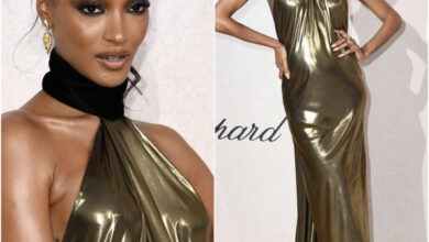 76414031 64A6 45A8 89AA 592CC7E1B556