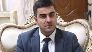 7654979D 27CD 4947 9810 670D799CA35B