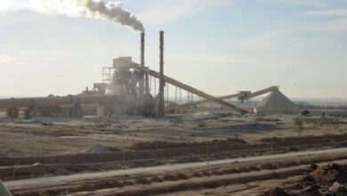 7677BE13 00C2 4C9B A970 B2AE863E3B01