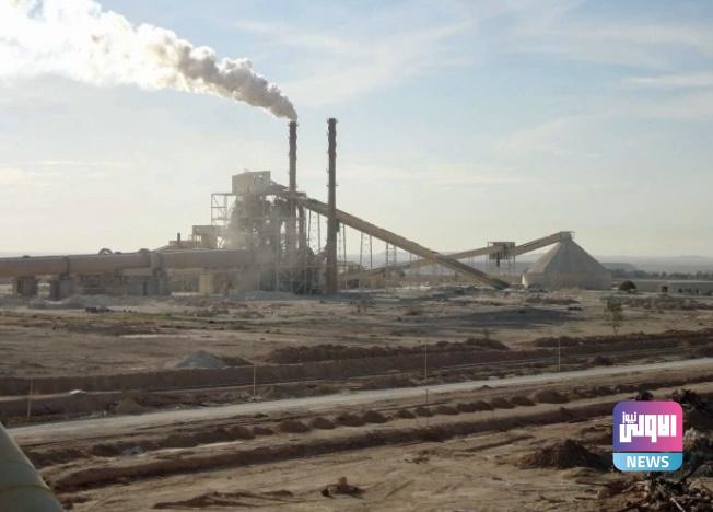 7677BE13 00C2 4C9B A970 B2AE863E3B01