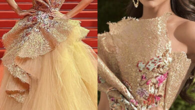 76FCCA6B A0F0 4660 BEF7 57751341CA75