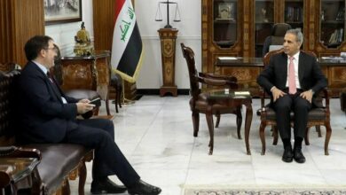 77AD7448 E1A1 4D8A 9B1E B3AD395822F6