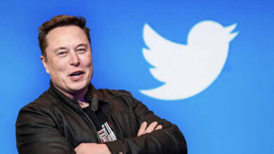 77C7B5DC A22A 42F5 906B 42E570FF8838