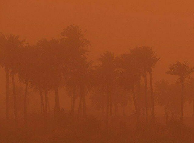 77D6660B 6139 43C4 83F3 751367D72608