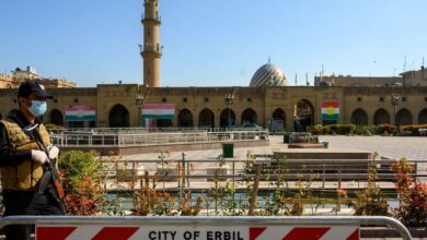 77E9C8A4 CCFF 4233 8D59 0C0933A3A215