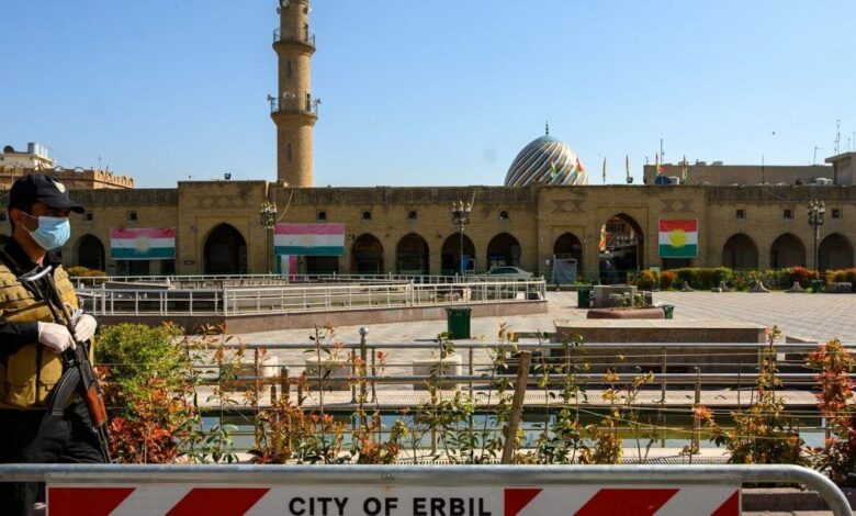 77E9C8A4 CCFF 4233 8D59 0C0933A3A215