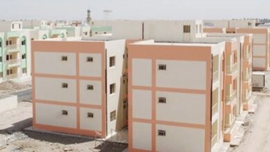 78A339CF 229C 46D9 8FB3 D68FB19C1F94