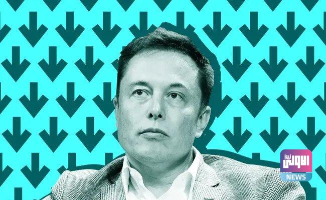 78B4329F D857 4037 BF03 AA9AE8412501