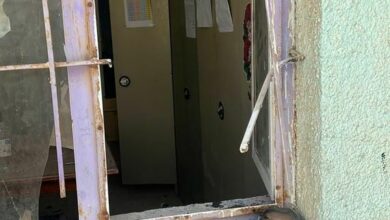 78C4E257 BC7A 4FAC 932D 1CC1730AA8D9