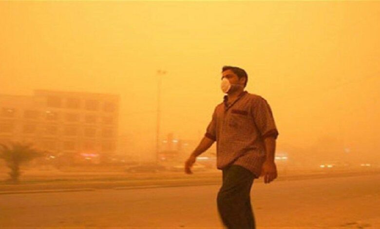 78CF265A 5258 45A4 A837 F9D62E99C780