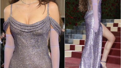 7962D0EA A4FF 4948 B972 499B5648572A