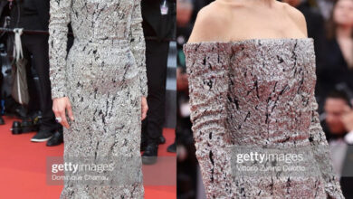 7990D637 1F3A 4C8C 8072 970E788A0C08