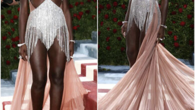 7A0E33A0 F772 459A AEA9 0085D69F6CEC