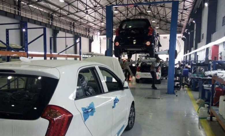 7A258ACD 2C03 478B 8D18 A86C4B8B3542