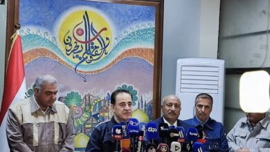 7A8DF49A 3B35 44B6 BC08 8DB33B05D333