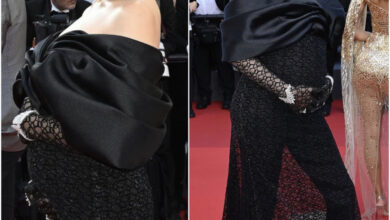 7B05D093 6F83 4E8B BACD 3DBFCF3E5725