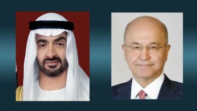 7B8E3B22 2287 48F3 9FD0 CB84DB1C84DF