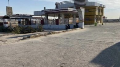 7BE0A737 F534 4AE9 AEC7 BE6F2E1D0948