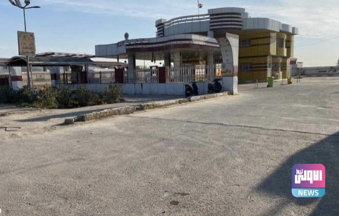 7BE0A737 F534 4AE9 AEC7 BE6F2E1D0948