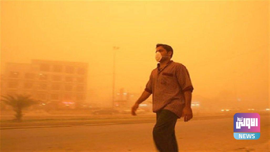 7BF50023 0C60 4EC6 915D 0E6F744CECB6