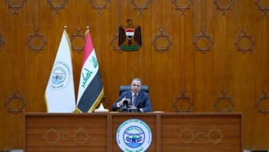 7C1082BD F62D 4AB4 9F6B DAA61853654D