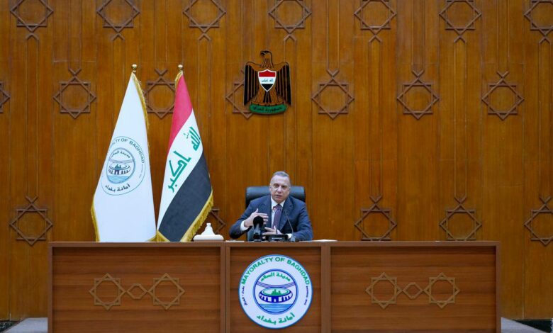 7C1082BD F62D 4AB4 9F6B DAA61853654D