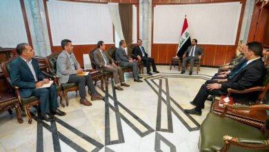 7C16EF68 F1A8 4611 8B46 9474801BFE78