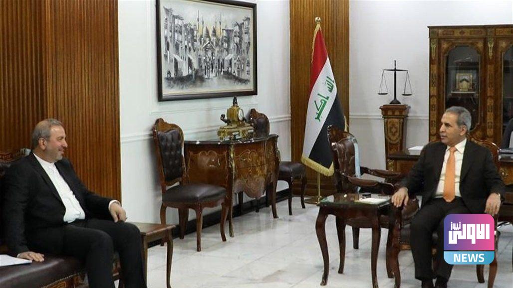 7C717627 6660 4312 96BE 7ABE560264D0