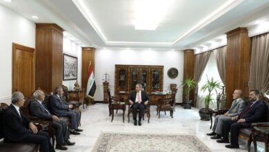 7C8BF1EC F6BD 46F5 B6FC 11148AC21333