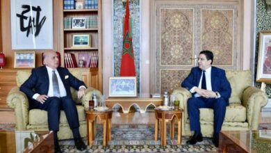 7C9E0850 20CE 4480 A92F 9C4EFECEB66C