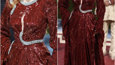 7CA73D68 1C67 4035 9B9B F3AB128120D7