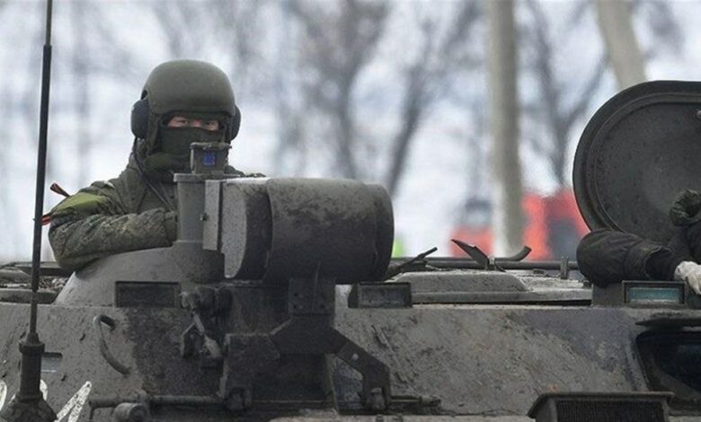 7DFDB190 E66C 4759 A64F B233A8403EC2