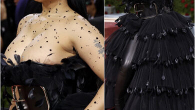 7E1DDEFC 2BDC 43B7 AD2A 60E56E6BCC40