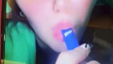 توضيح من الخطوط الجوية بعد جدل تدخين فتاتين على متن إحدى طائراتها 4 7E74F92F D634 4507 A67A 67D6D43A17FC