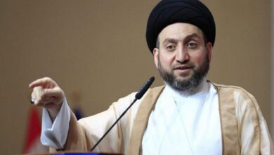 7E75D863 9E6A 484C A6FA 8C64FBD5A4B7