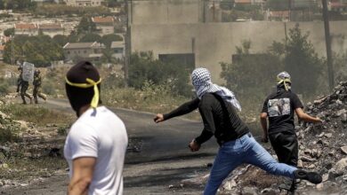 7EAD1DAD C27B 4FF4 8827 11DFCDD155E6