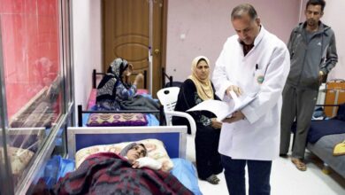 7F356DA0 7A7D 4DFC 81C2 49754C4F8466