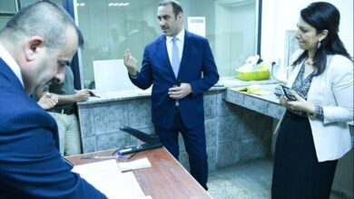 7FE85748 8548 40B8 9A42 A7497FD6984C