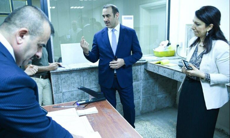 7FE85748 8548 40B8 9A42 A7497FD6984C