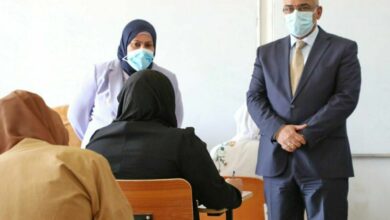 80AD7A08 4912 4AE0 B246 483CE22B804A