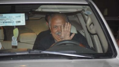 80D57FA8 BAE0 4D56 BCC5 72FE6544CC06