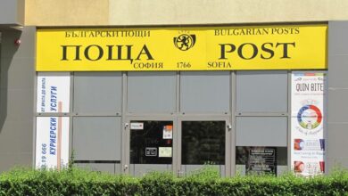 8100B1A6 4E89 4668 9112 3A95C1C7E146