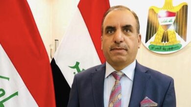 811B6FD7 79FE 4A2D 85CB 492BCEFEF063