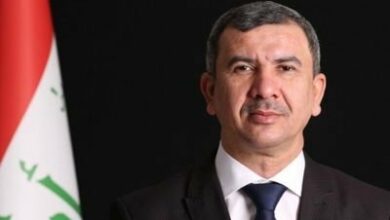 812FAF05 5514 4B27 819A 0E418C95E8BC