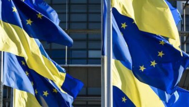 81667451 4EBA 41A6 B69F E9B4966CE526